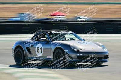 media/Nov-01-2025-Speed Ventures (Sat) [[3969607d77]]/Purple Group/Session 3 (Turns 9 and 10)/